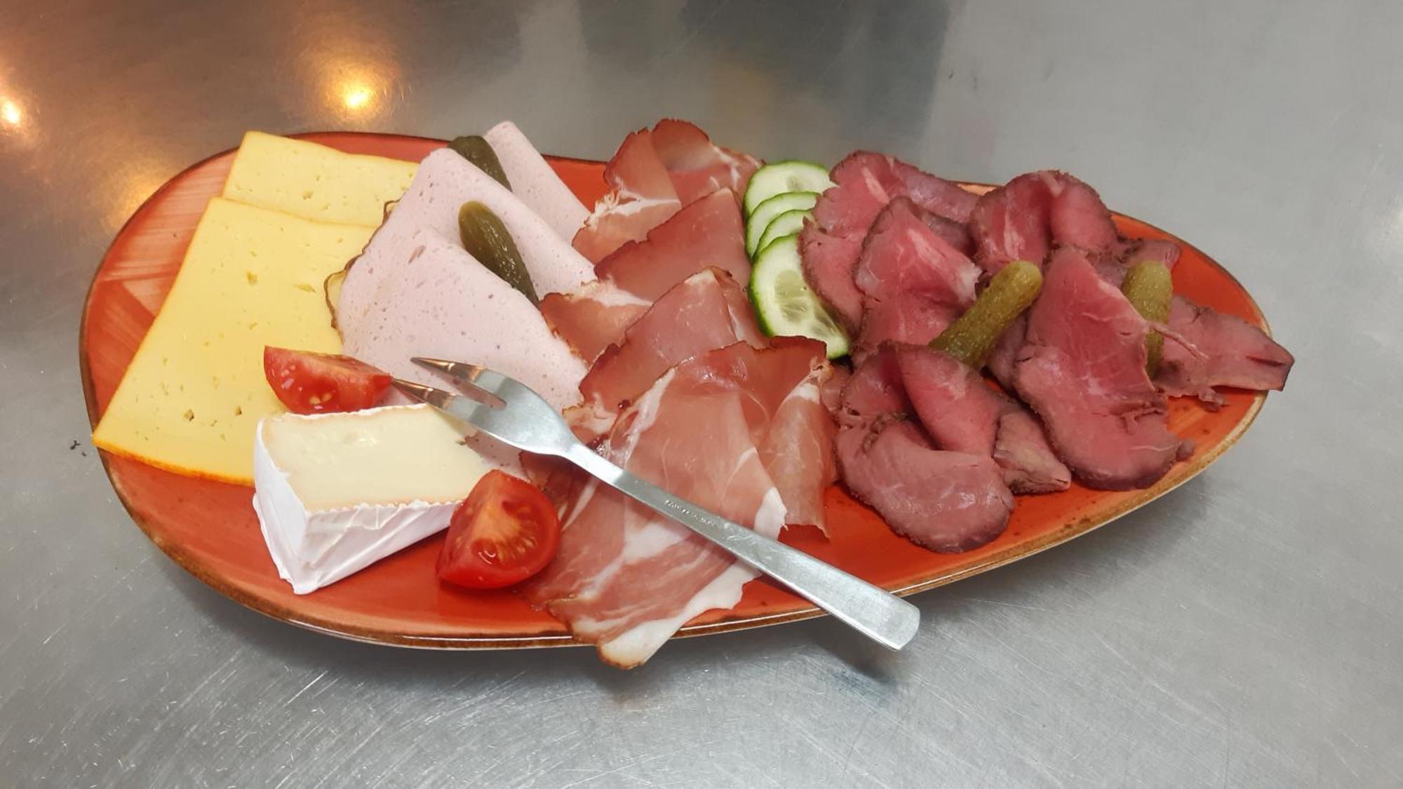 Hilleprandt - Adults Only Aparthotel Garmisch-Partenkirchen Eksteriør bilde