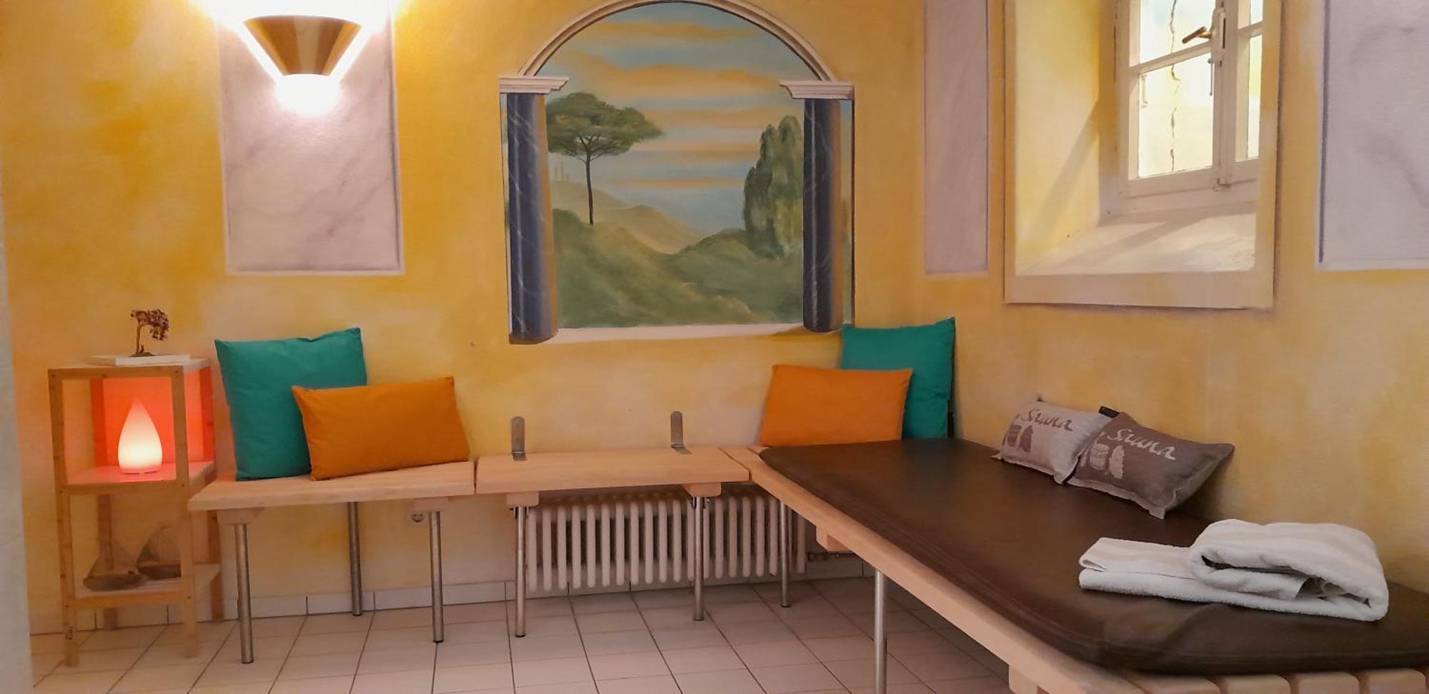 Hilleprandt - Adults Only Aparthotel Garmisch-Partenkirchen Eksteriør bilde